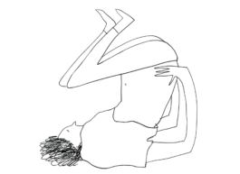 Now Now yoga Melanie Durrer