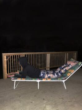 Now Now yoga Melanie Durrer